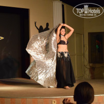 фото из отзыва ID 1290127