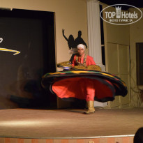 фото из отзыва ID 1290127