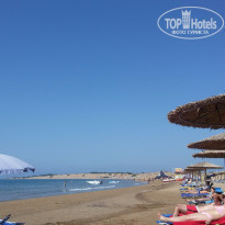 фото из отзыва ID 1290150