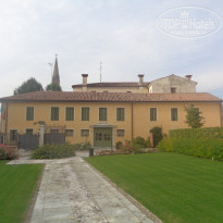 фото из отзыва ID 1290163