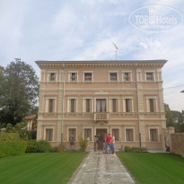 фото из отзыва ID 1290163