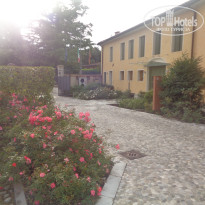 фото из отзыва ID 1290163