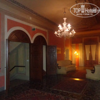 фото из отзыва ID 1290163