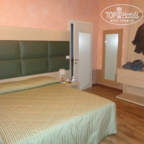 фото из отзыва ID 1290163