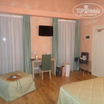 фото из отзыва ID 1290163