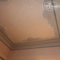 фото из отзыва ID 1290163