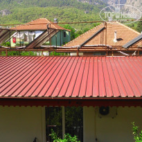 фото из отзыва ID 1290176