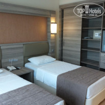 фото из отзыва ID 1290237