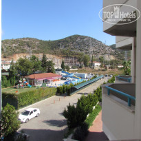 фото из отзыва ID 1290279