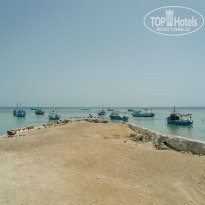 фото из отзыва ID 1290312