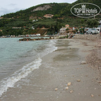 фото из отзыва ID 1290335