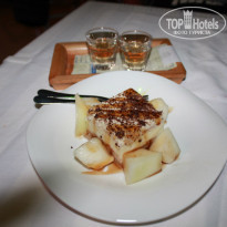 фото из отзыва ID 1290335