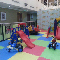 фото из отзыва ID 1290367