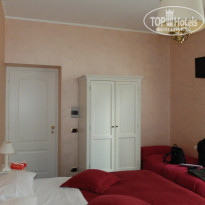 фото из отзыва ID 1290393