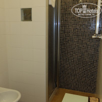 фото из отзыва ID 1290393