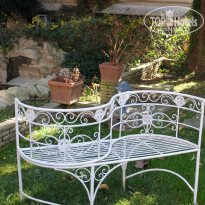 фото из отзыва ID 1290393