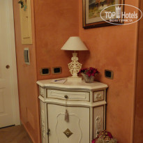 фото из отзыва ID 1290393