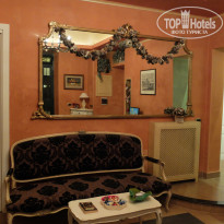 фото из отзыва ID 1290393