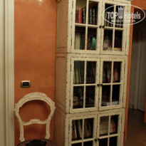 фото из отзыва ID 1290393