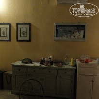 фото из отзыва ID 1290393