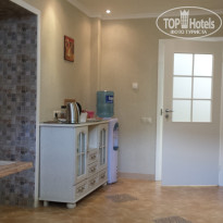 фото из отзыва ID 1290405