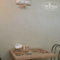 фото из отзыва ID 1290405