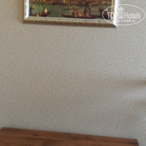 фото из отзыва ID 1290405