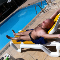 фото из отзыва ID 1290413