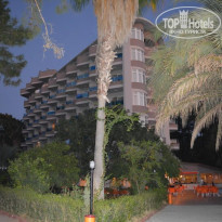 фото из отзыва ID 1290378