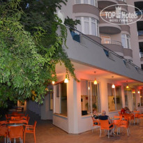 фото из отзыва ID 1290378