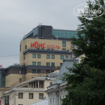 фото из отзыва ID 1290430