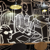 фото из отзыва ID 1290430