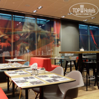 фото из отзыва ID 1290430