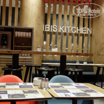 фото из отзыва ID 1290430