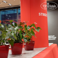 фото из отзыва ID 1290430