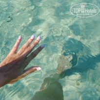 фото из отзыва ID 1290457