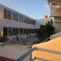 фото из отзыва ID 1290487