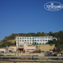 фото из отзыва ID 1290487