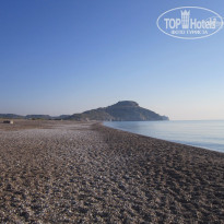 фото из отзыва ID 1290487