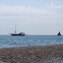 фото из отзыва ID 1290487