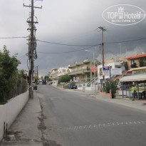 фото из отзыва ID 1290487