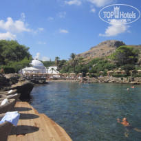 фото из отзыва ID 1290487