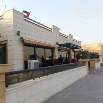 фото из отзыва ID 1290514