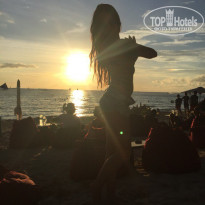 фото из отзыва ID 1290586