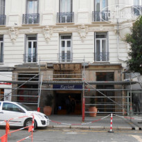 фото из отзыва ID 1290601