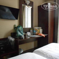 фото из отзыва ID 1290601