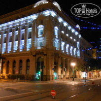 фото из отзыва ID 1290601