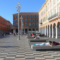 фото из отзыва ID 1290601