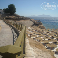 фото из отзыва ID 1290503