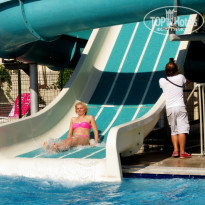 фото из отзыва ID 1290624